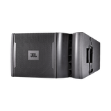 JBL Pro VRX932LAP Array Bundle