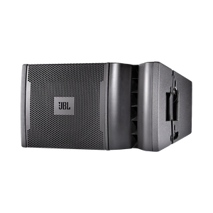 JBL Pro VRX932LAP + VRX918SP Bundle
