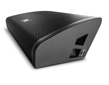 JBL VTX M-Series VTX-M20 Dual 10-inch Professional Stage Monitor - Creation Networks