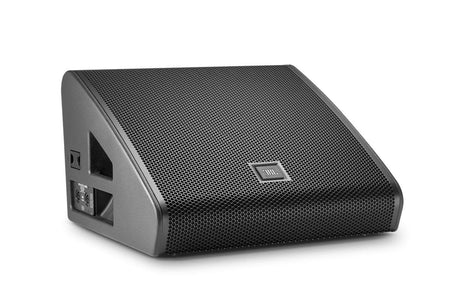 JBL VTX M-Series VTX-M20 Dual 10-inch Professional Stage Monitor - Creation Networks
