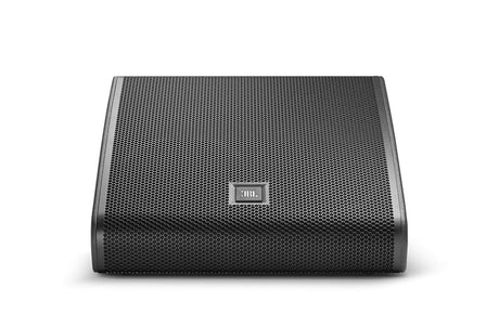 JBL VTX M-Series VTX-M20 Dual 10-inch Professional Stage Monitor - Creation Networks