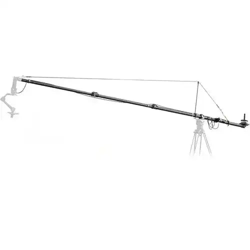 Teris JQ40-III Carbon Fiber Mini Jib for Select DJI & Zhiyun Gimbals
