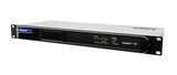 Symetrix 80-0042 Jupiter 12 control Symetrix