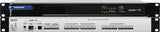 Symetrix 80-0042 Jupiter 12 control Symetrix