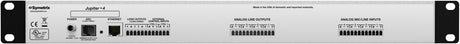 Symetrix 12-0002 PSU for Jupiter/Zone Mix control Symetrix