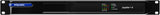 Symetrix 80-0043 Jupiter 4 control Symetrix