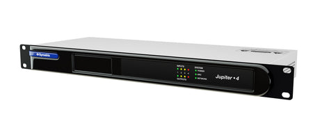 Symetrix 80-0043 Jupiter 4 control Symetrix
