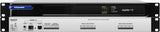 Symetrix 80-0043 Jupiter 4 control Symetrix