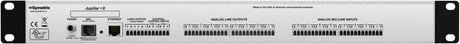 Symetrix 80-0037 Jupiter 8 control Symetrix