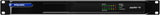 Symetrix 80-0037 Jupiter 8 control Symetrix