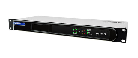 Symetrix 80-0037 Jupiter 8 control Symetrix