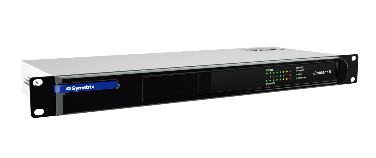 Symetrix 80-0037 Jupiter 8 control Symetrix