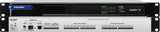 Symetrix 80-0037 Jupiter 8 control Symetrix