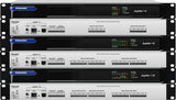 Symetrix 12-0002 PSU for Jupiter/Zone Mix control Symetrix