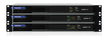 Symetrix 12-0002 PSU for Jupiter/Zone Mix control Symetrix