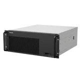 Panasonic KAIROS KC200 Core Flagship Mainframe