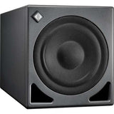 Neumann KH 810 II AES67 10" Active Studio Subwoofer