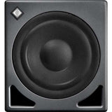 Neumann KH 810 II AES67 10" Active Studio Subwoofer