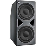 Neumann KH 870 II AES67 Dual 10" Active Studio Subwoofer
