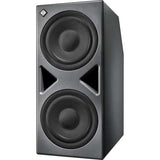 Neumann KH 870 II AES67 Dual 10" Active Studio Subwoofer
