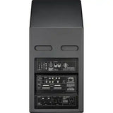 Neumann KH 870 II AES67 Dual 10" Active Studio Subwoofer