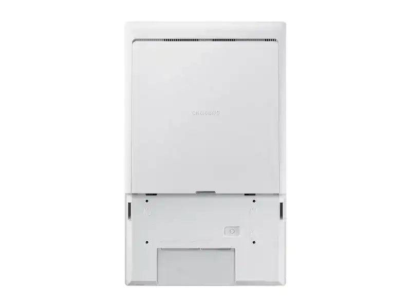 Samsung KM24C-3 24" Full HD Touchscreen All-in-One Kiosk Display with Intel i3 Processor