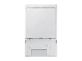 Samsung KM24C-3 24" Full HD Touchscreen All-in-One Kiosk Display with Intel i3 Processor