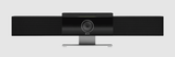 Poly Studio USB Display Mounting Kit Video Conferencing Poly