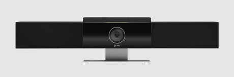 Poly Studio USB Display Mounting Kit Video Conferencing Poly