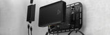 Poly TC8 – Touch Controller TAA Compliant Video Conferencing Poly