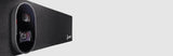 Poly VESA Mount – For Studio X70 Video Bar Video Conferencing Poly