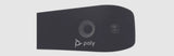 Poly Studio X70 – All-In-One 4K Video Bar (TAA Compliant) Video Conferencing Poly