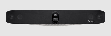 Poly Studio Table Microphone – For X50/X52/X70 and USB Video Conferencing Poly