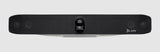 Poly VESA Mount – For Studio X70 Video Bar Video Conferencing Poly