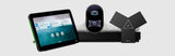 Poly G7500 – 4K Base Unit TAA Compliant Video Conferencing Poly