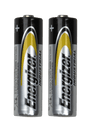 Listen Technologies LA-361 High Capacity AA Alkaline Batteries