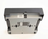 Listen Intelligent 4-Unit Charging Tray - LA-384