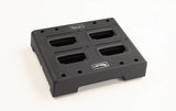 Listen Intelligent 4-Unit Charging Tray - LA-384