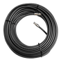 Listen Technologies LA-390-100 – RG-8 Preassembled Coaxial Cable, 100 ft Accessories Listen Technologies