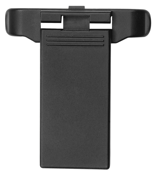Listen Technologies LA-443 ListenTALK Replacement Belt Clip