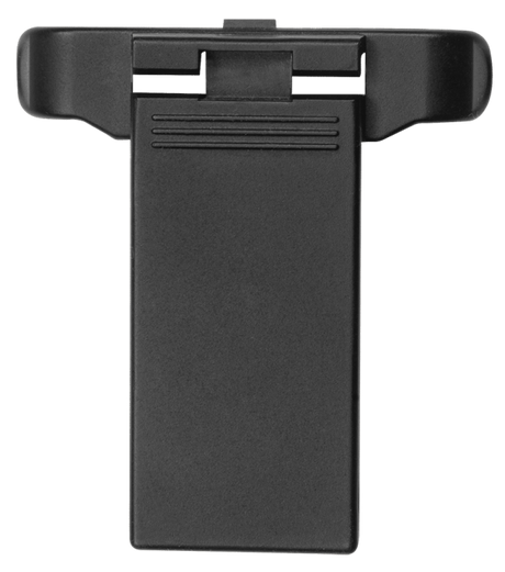Listen Technologies LA-443 – ListenTALK Replacement Belt Clip, 10 Pack Accessories Listen Technologies