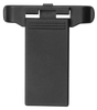 Listen Technologies LA-443 ListenTALK Replacement Belt Clip