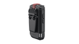Listen Technologies LA-444 Protective Case