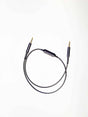 Listen Technologies LA-449 ListenTALK Smartphone Cable