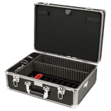 Listen Tech LA-481-01 Docking Station Case 16