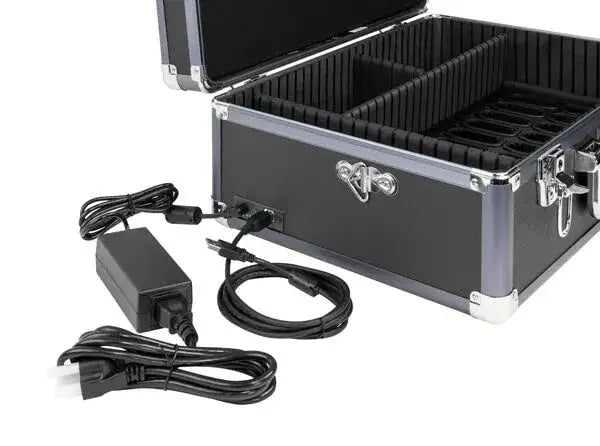Listen Tech LA-481-01 Docking Station Case 16