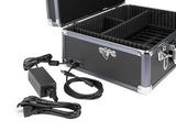 Listen Tech LA-481-01 Docking Station Case 16