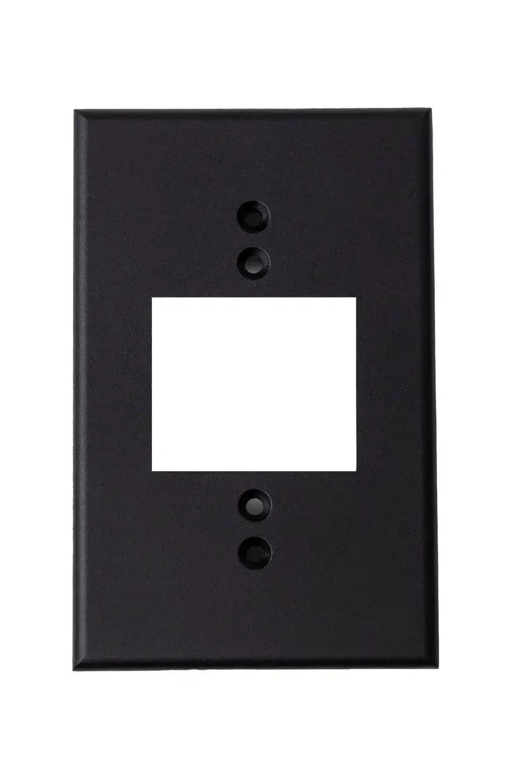 Listen Tech Bluetooth/IR Beacon - LA-490-BK-W9 Assistive Listening Listen Technologies