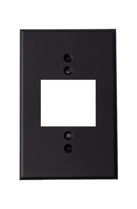 Listen Tech Bluetooth/IR Beacon - LA-490-BK-W9 Assistive Listening Listen Technologies