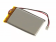 Listen Technologies LA-367 Lithium Polymer Battery